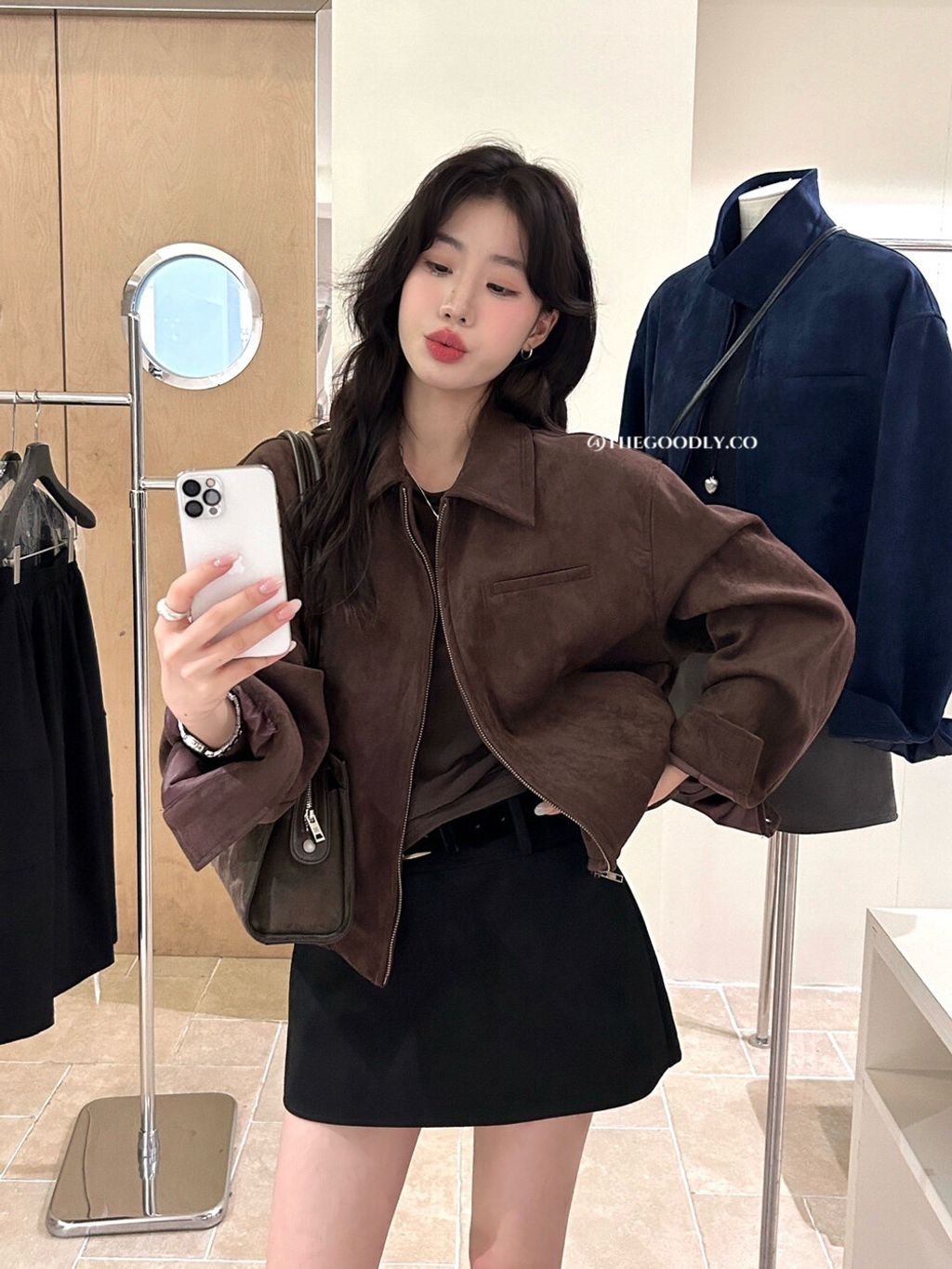 image_8F5DAF94-38C2-48AF-A7D2-C301FEA14FD3_1757859250