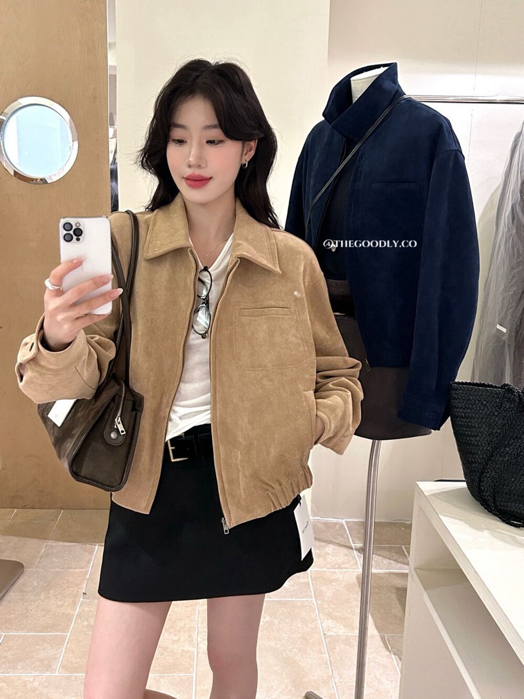 image_4CDFADA5-A91A-45DE-A6AD-6C0C5CC1078C_1757859250