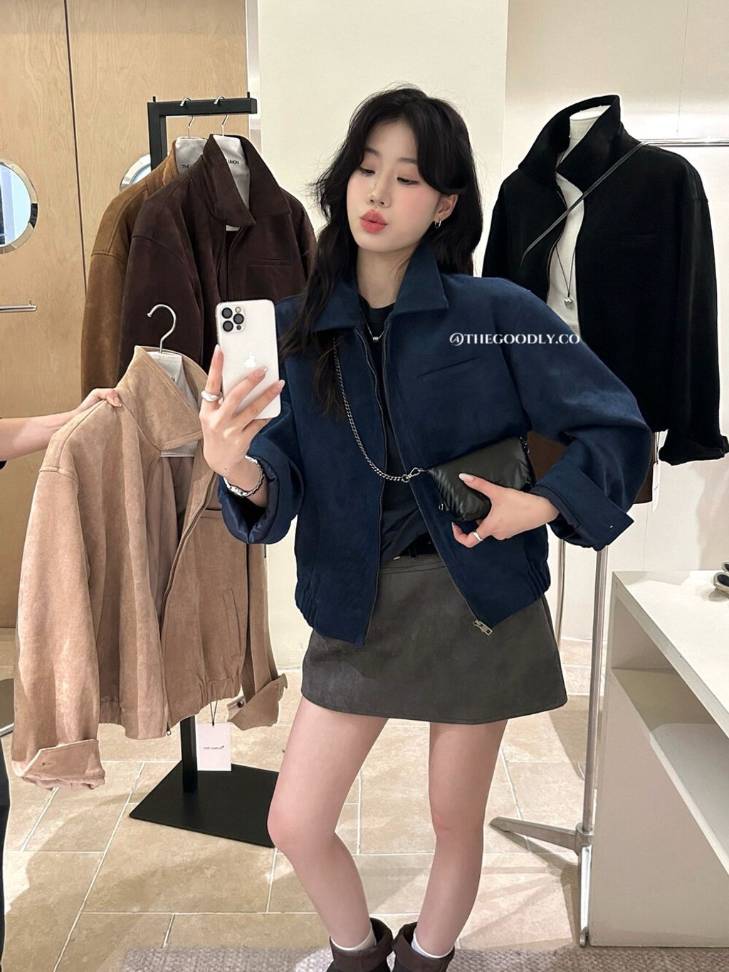 image_7489E436-9C4A-4908-B54A-32AFE9A864C6_1757859250