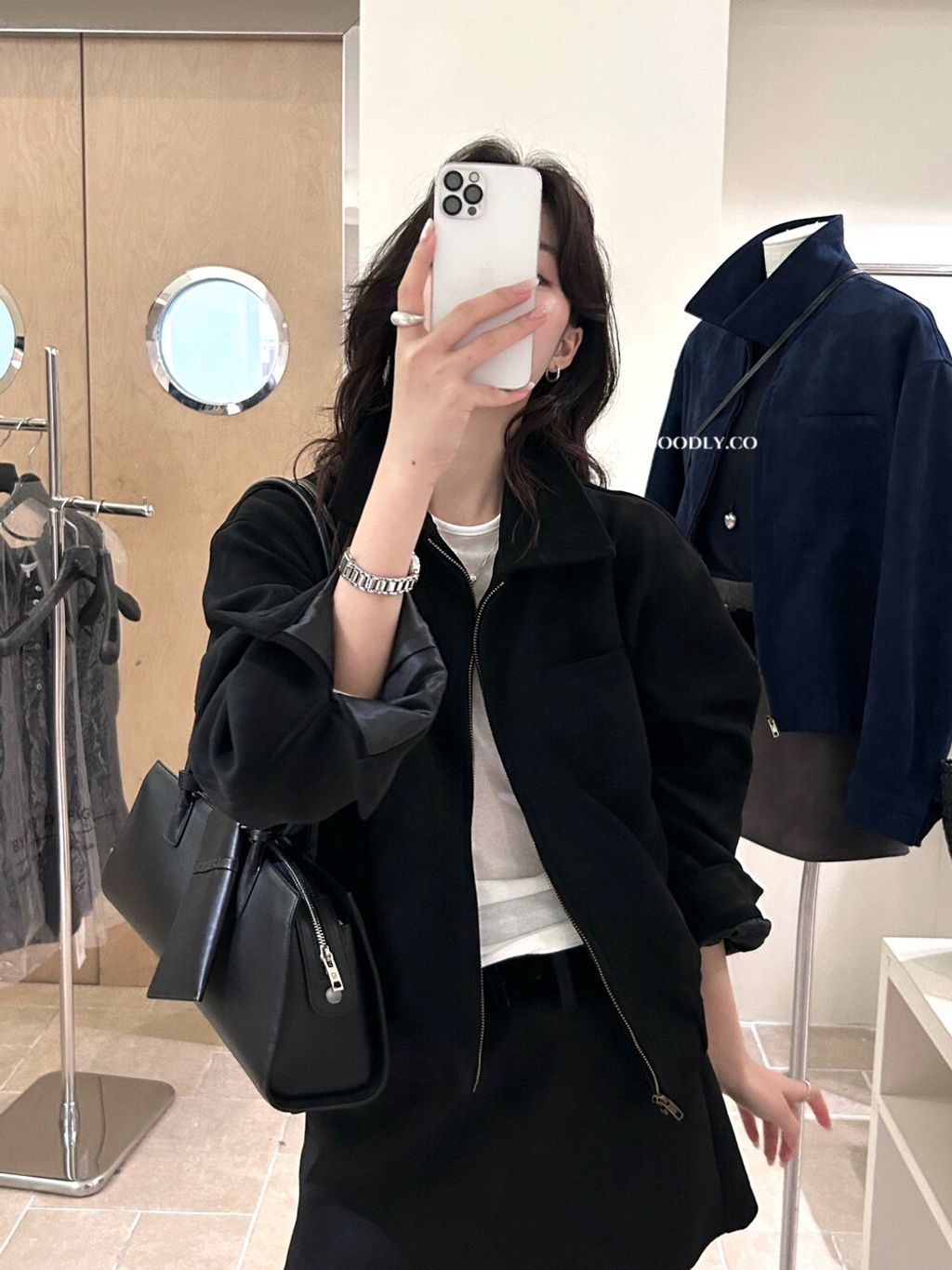 image_8AF804BD-D63C-4A08-919D-29C6F8582847_1757859250