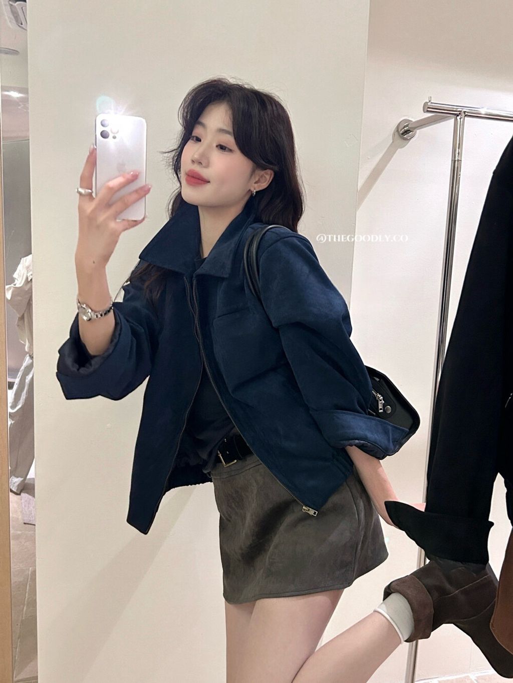 image_A00FE076-A601-4FE3-B3A2-417206ADA852_1757859250