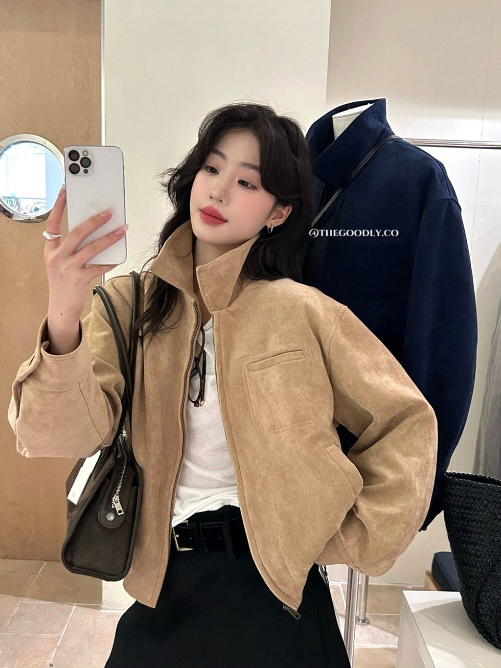 image_4F3048E5-0065-4ADB-BD41-7862A8BACA44_1757859250