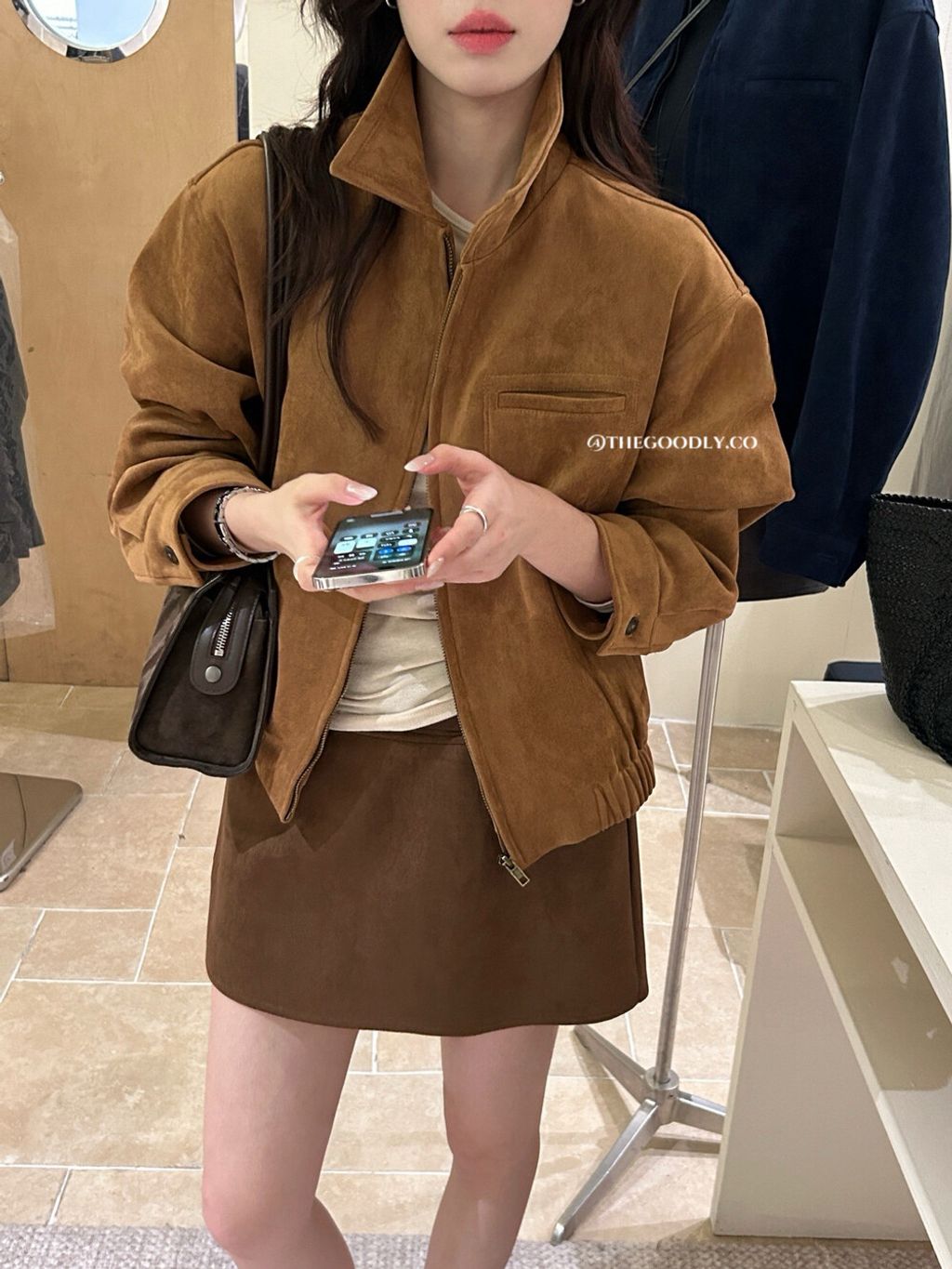 image_2DDC912D-CC09-47D6-B1FB-AE7719EEA45F_1757859250