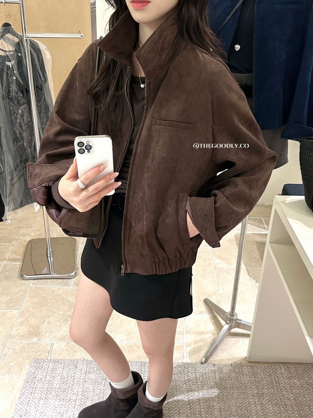 image_1B330FC9-58E4-45FF-8713-9C6265AFE913_1757859250