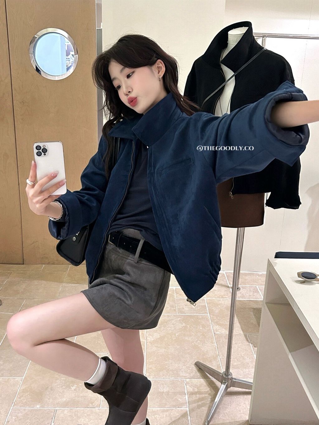 image_1A186780-FFD8-4D81-9721-1D6E5FF31F72_1757859250