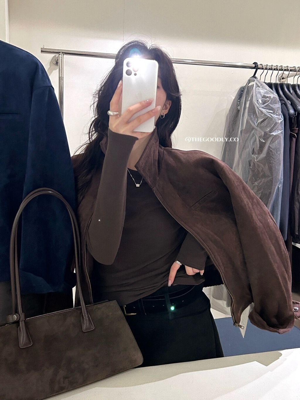 image_1DB4D55B-FDCB-46E2-B9FE-D610BE766F91_1757859250