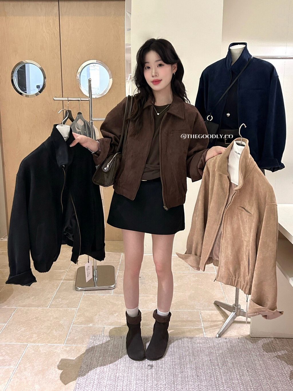 image_A6F647EB-1A67-4D67-8588-300B332ECD20_1757859250