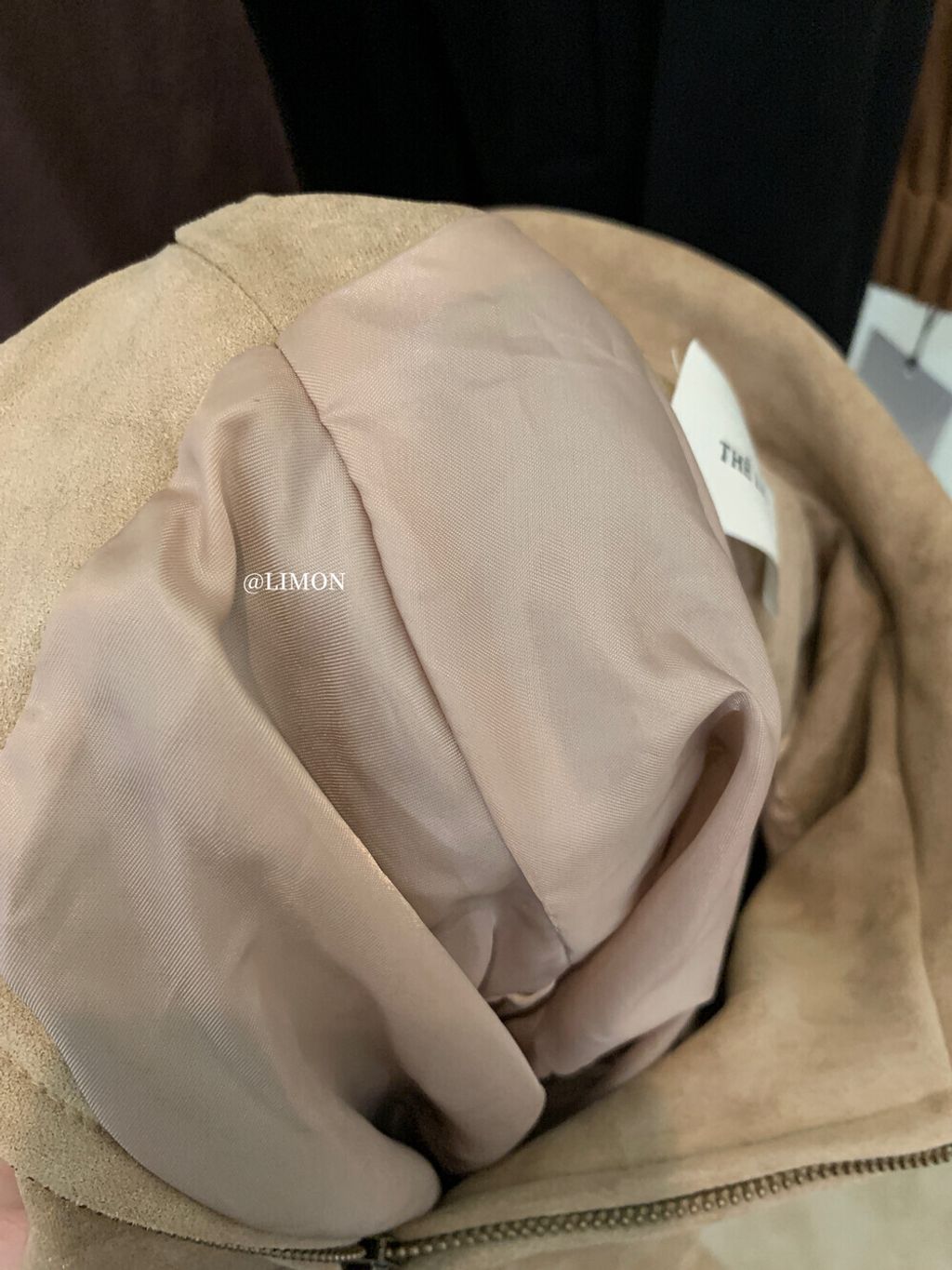 image_0F80936D-3C16-416A-AD3F-1FAE3DE4B030_1757859250