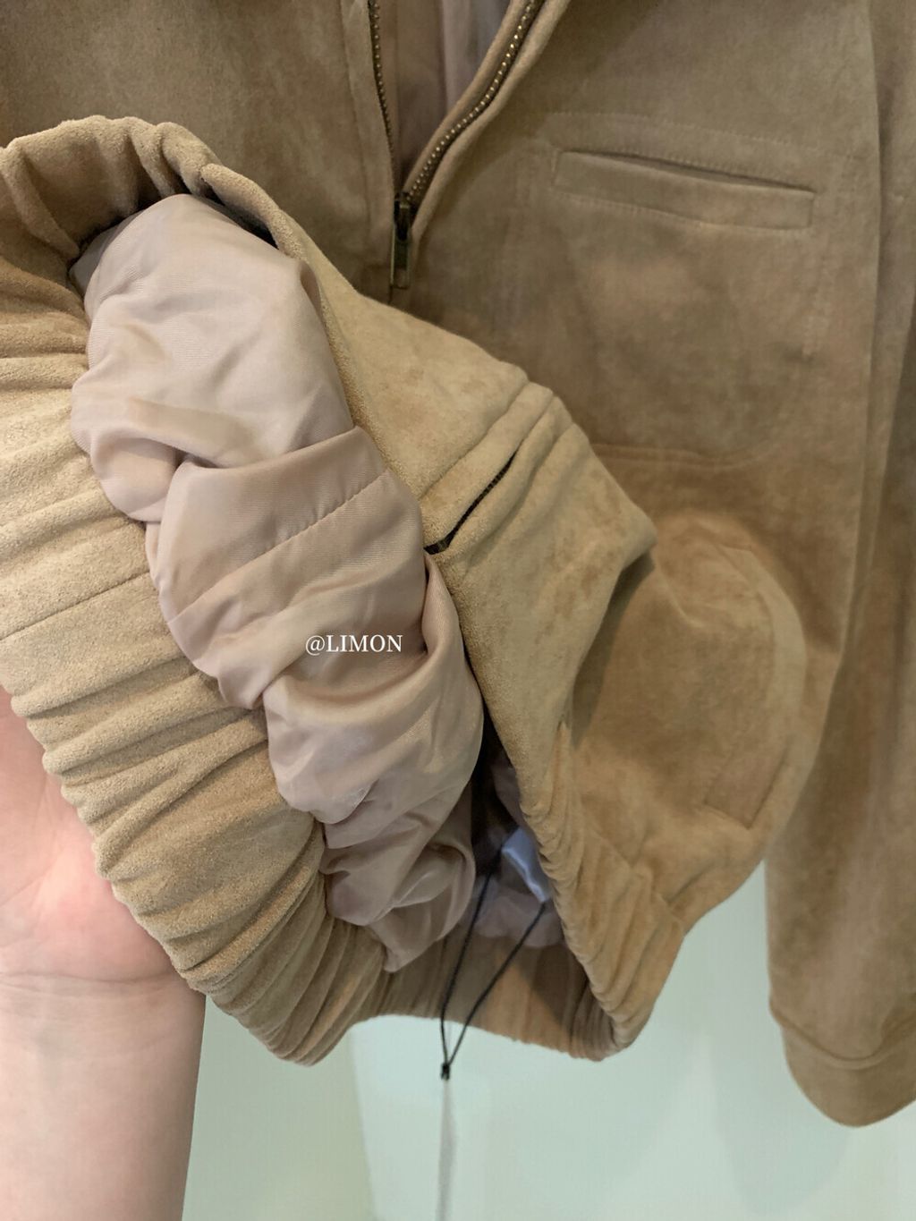 image_5D13A740-9B26-4ABC-A937-FA3A7BD665E7_1757859250