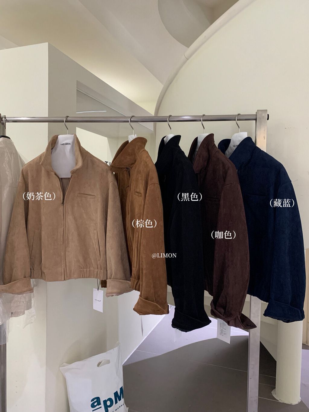 image_EFF92A7B-F342-4C6F-8401-376DA957746E_1757859250