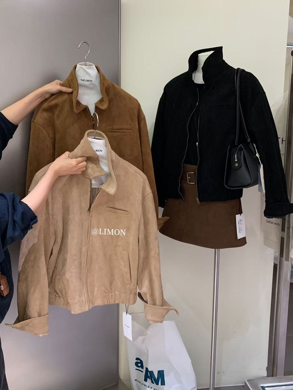 image_00904182-2F44-4BFD-8434-D517B98F812E_1757859250