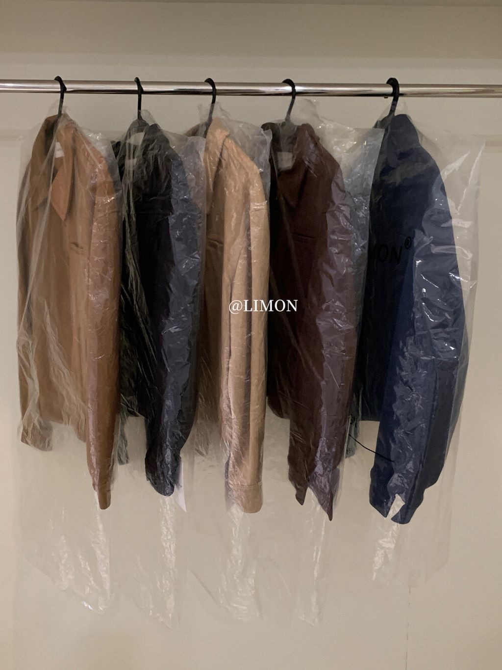 image_CE6613C4-E655-45FF-A727-A5ED8A496627_1757859250