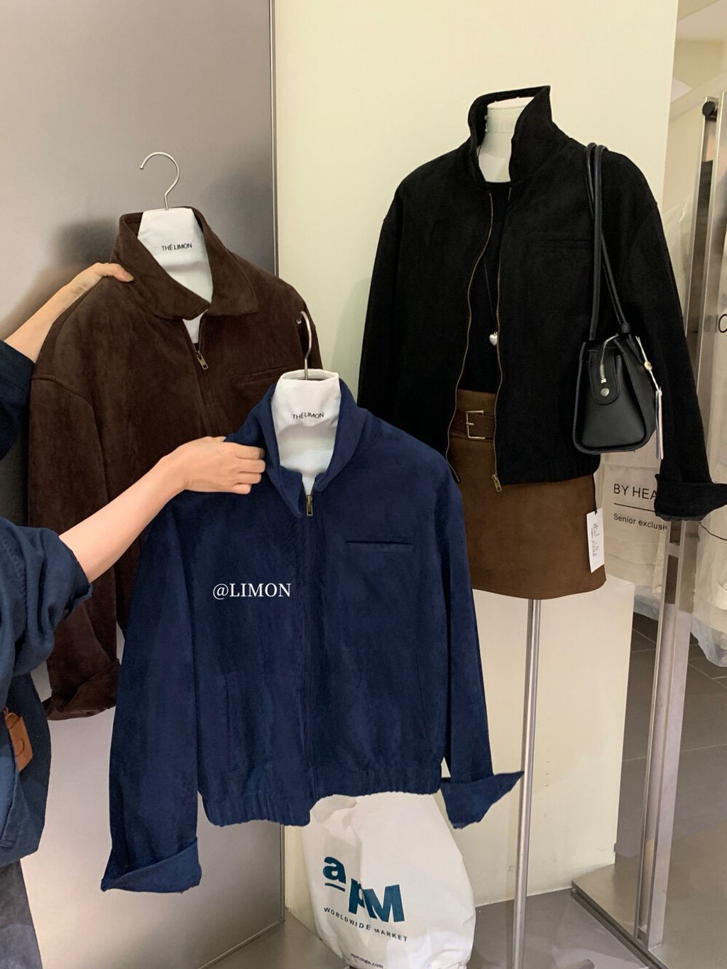 image_AFE5E64A-435B-444C-B4D5-DDEAA2CE2361_1757859250