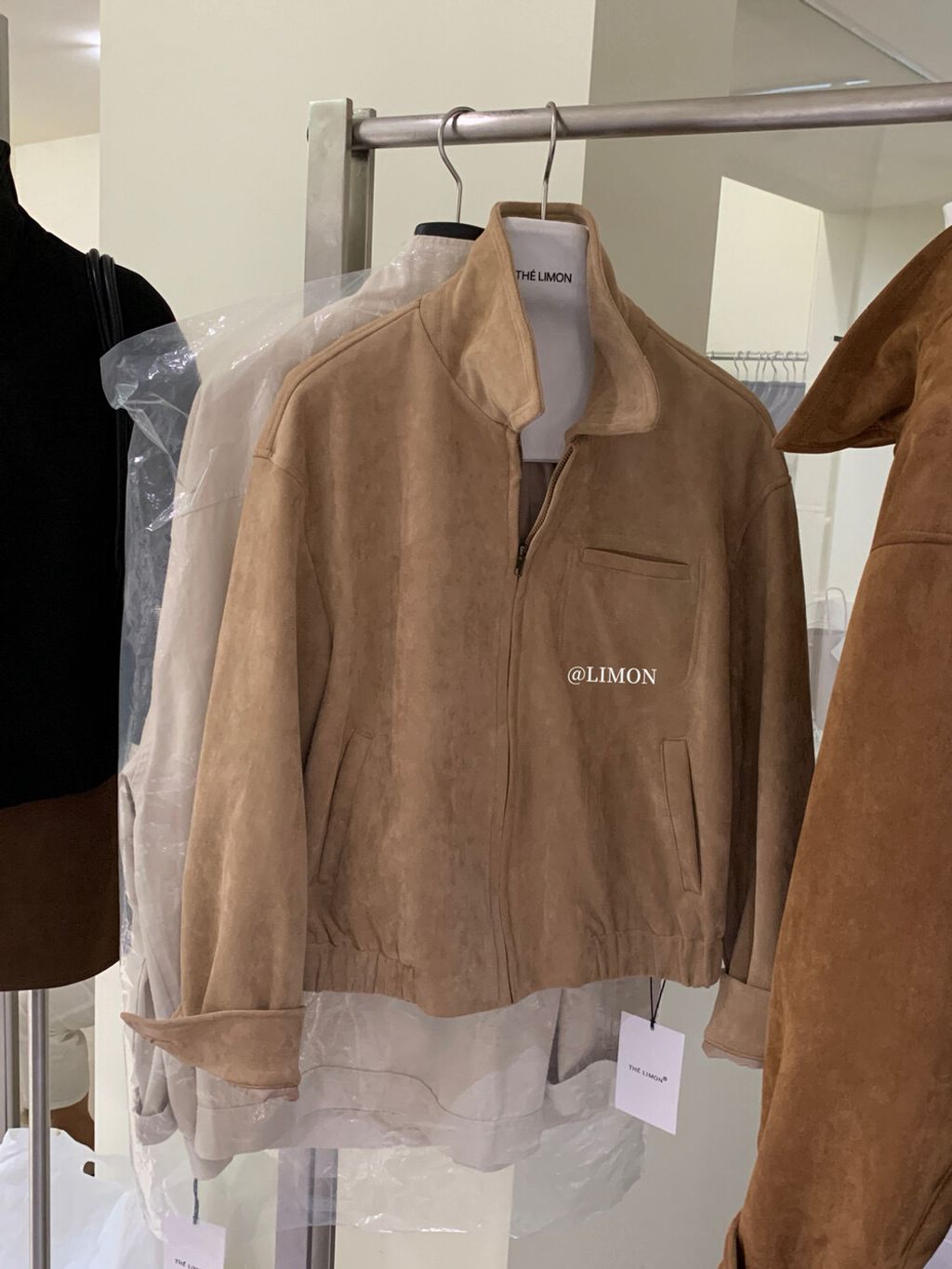 image_CDA365D5-98AF-4B20-B339-681CAF322EA4_1757859250