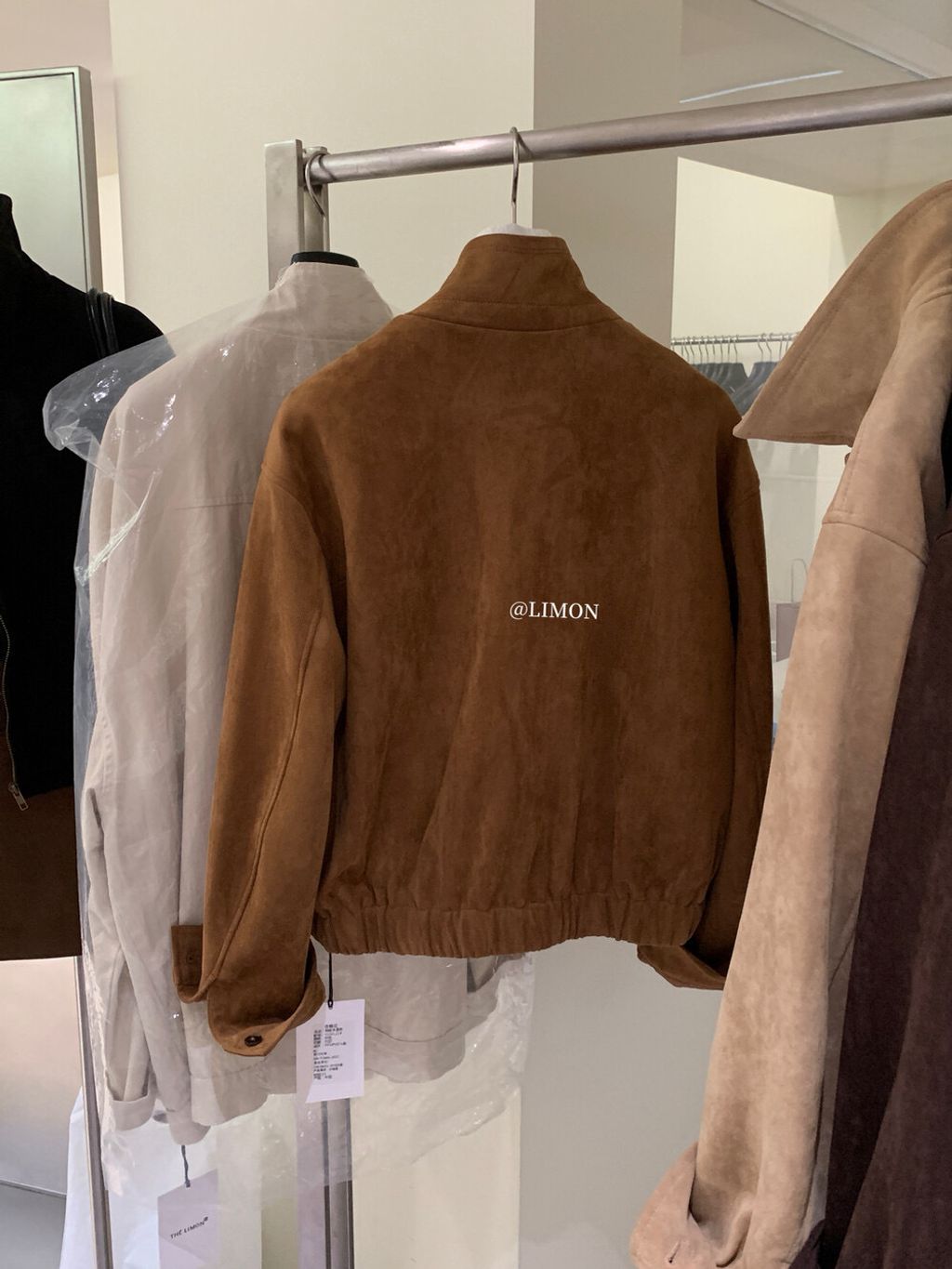 image_5A0CE38A-714C-4E62-81DD-EF7830114463_1757859250