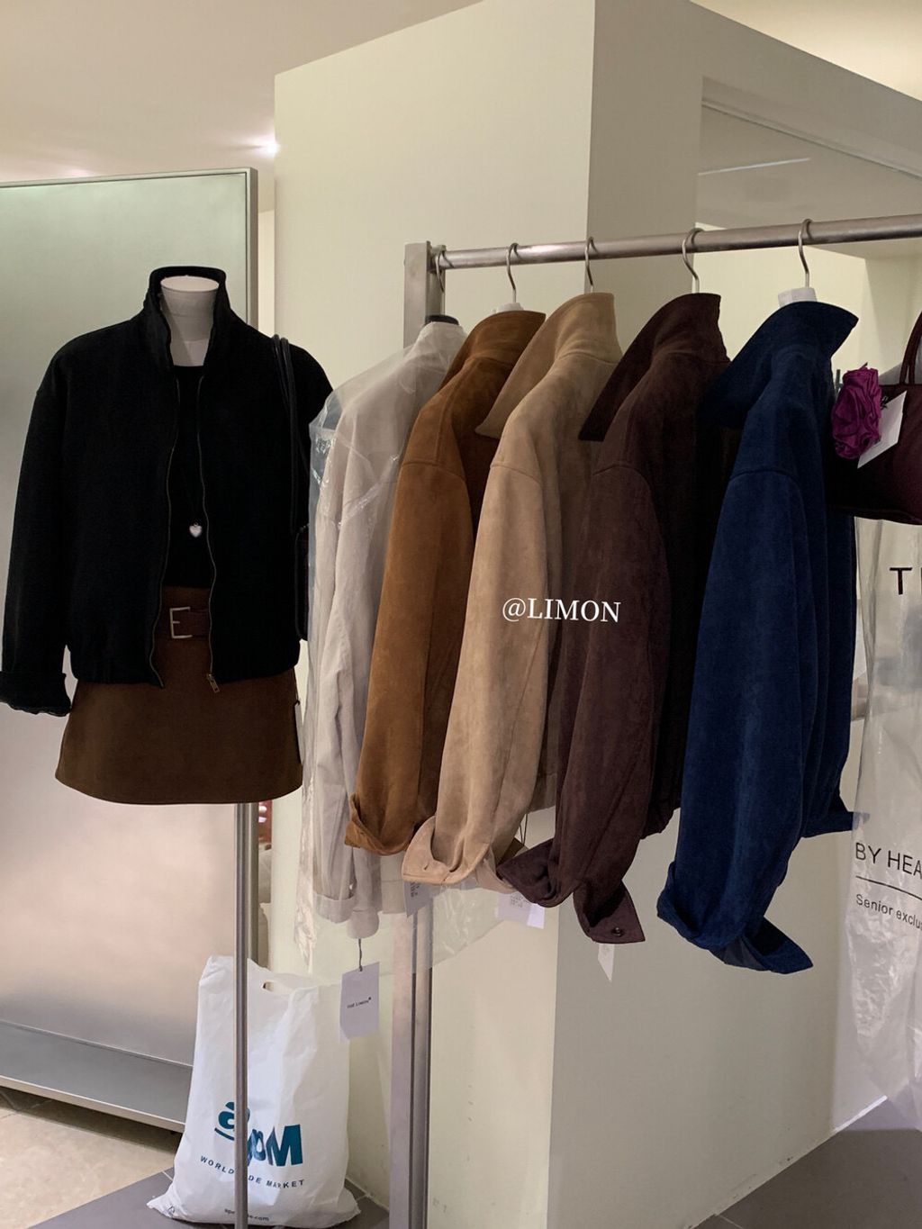 image_C8EC599D-75A2-4778-B254-4ED5AFE36DB2_1757859250