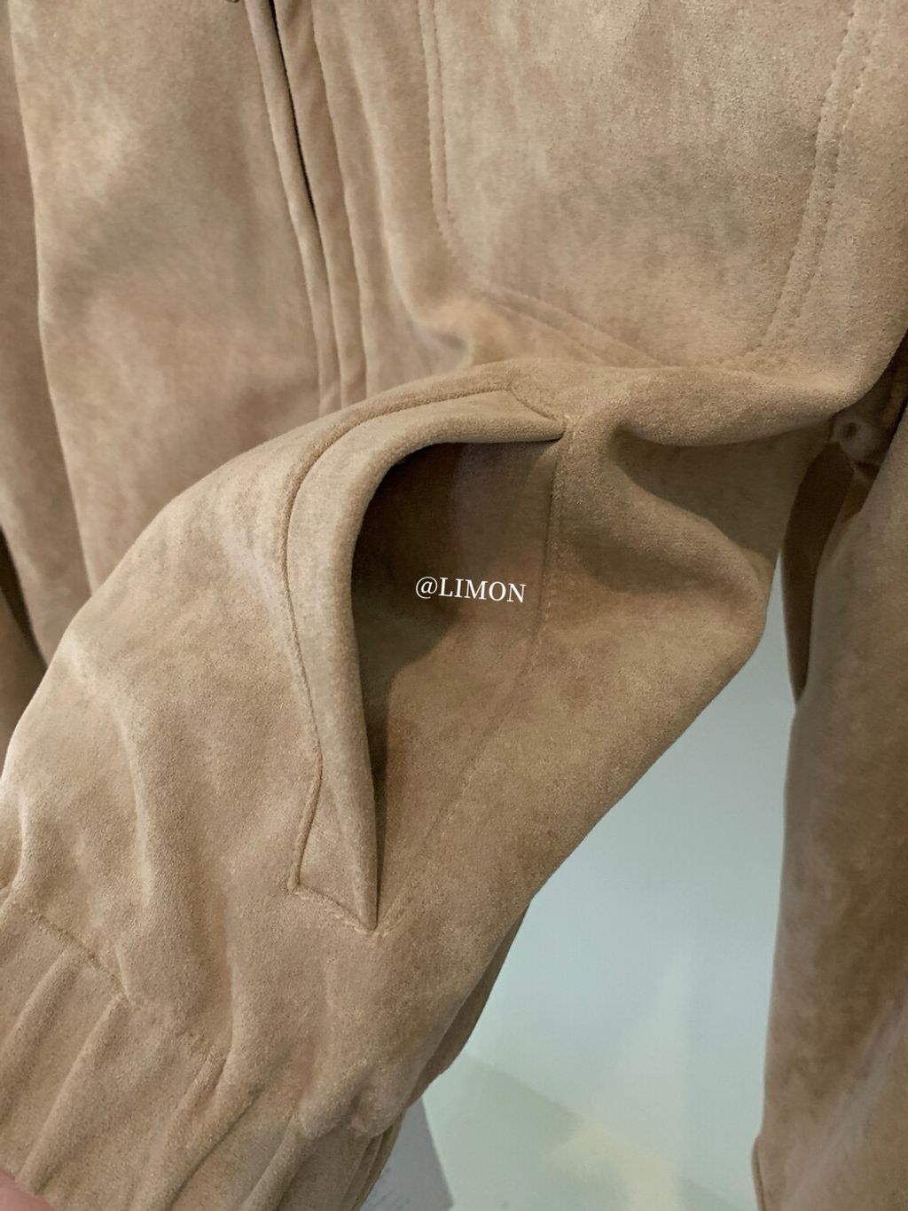 image_326FD418-3432-43D2-8D8C-D723C18A4C70_1757859250