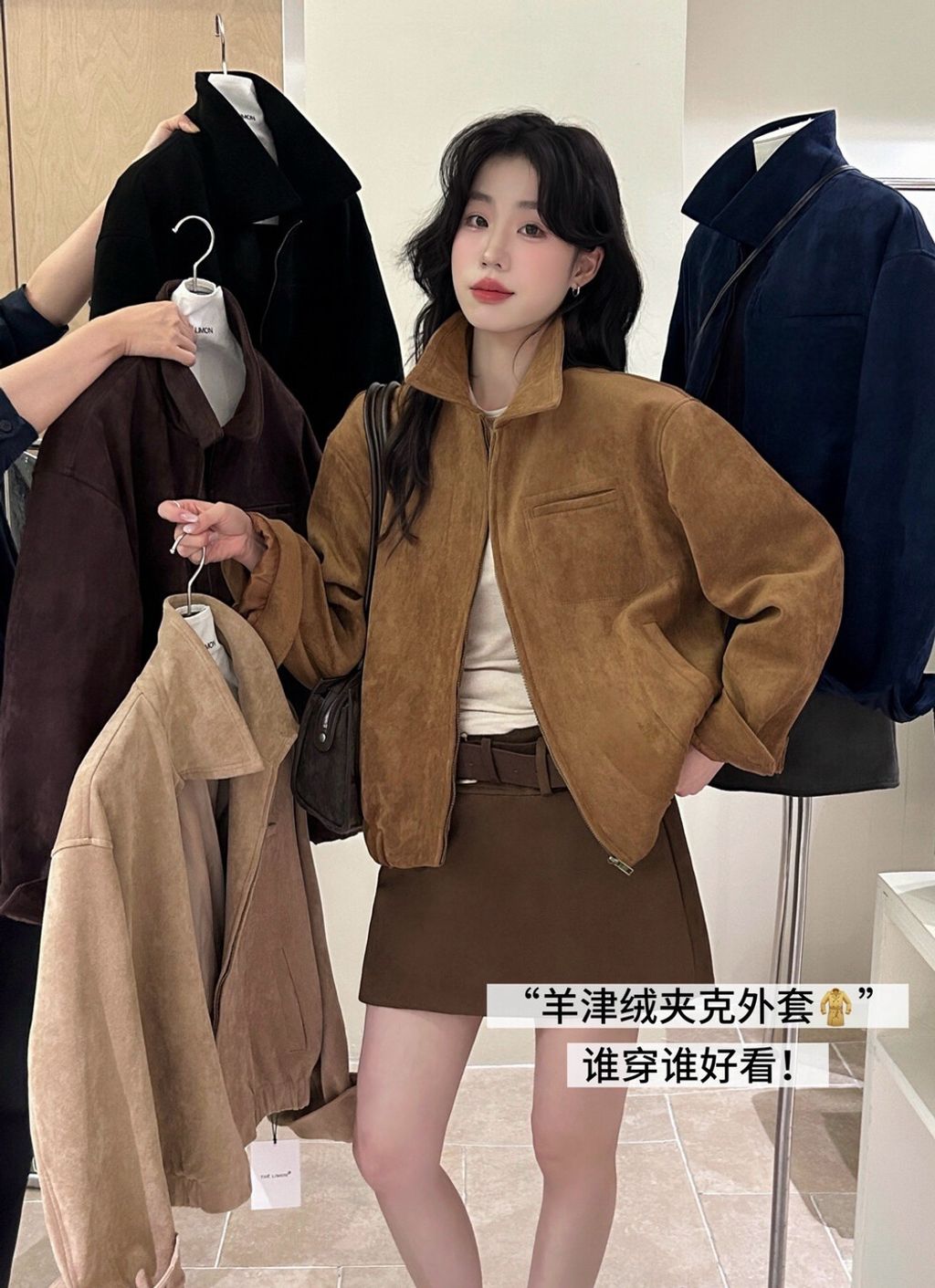 image_2709E8C3-0BDA-4B04-8FDB-6D92F0B9B855_1757859303