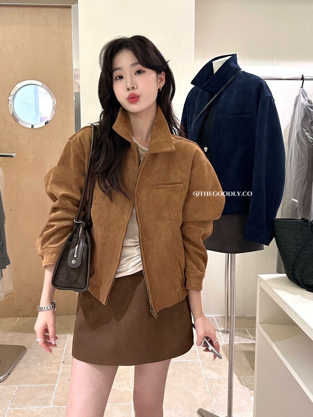 image_AA5EC472-901A-4288-9C9A-4A715279F68F_1757859424