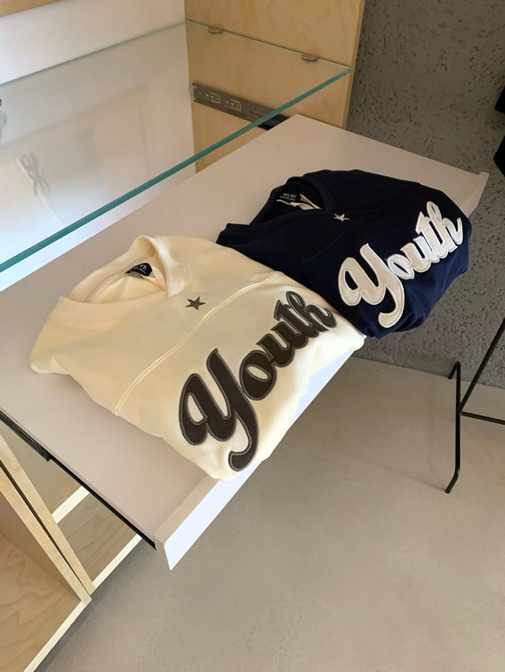 image_1617267A-6550-447F-AF91-AA0CBC1E7A89_1757861026