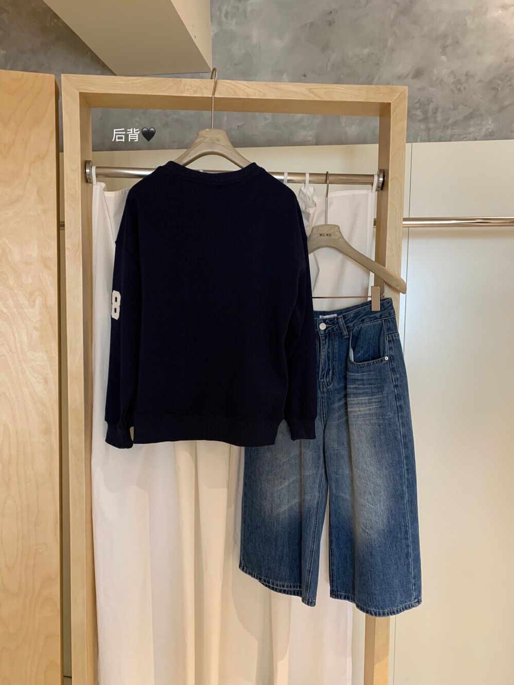 image_93DD12B7-BCA0-4009-AD56-C22B89E94584_1757861026