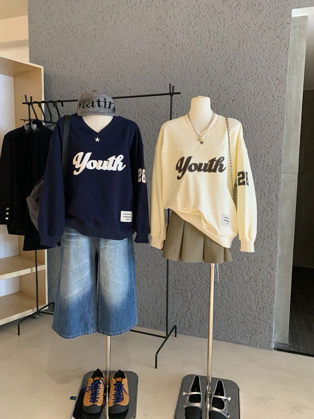 image_D3399AF7-BD83-4DAD-80FA-D7EF4D79A2DD_1757861026