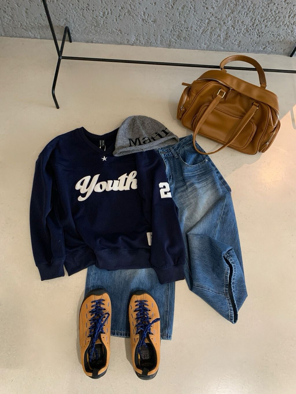 image_5A92FAC8-E3EE-4C2A-911C-F7A207A5A5E4_1757861026