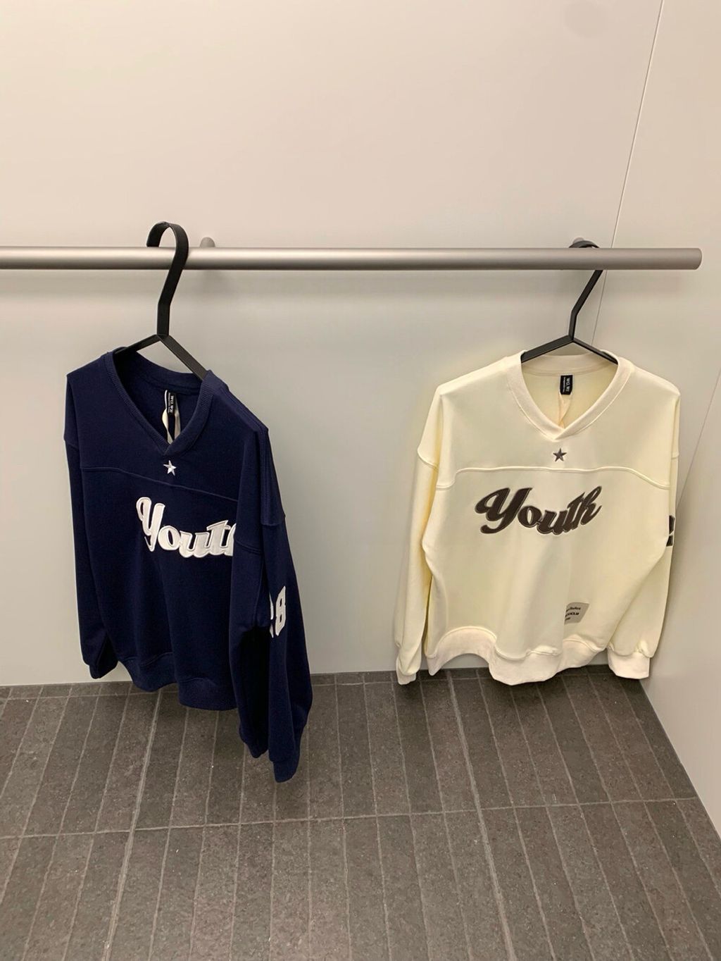 image_799B5D79-2E8D-43F7-87F5-E970B35FCE05_1757861026