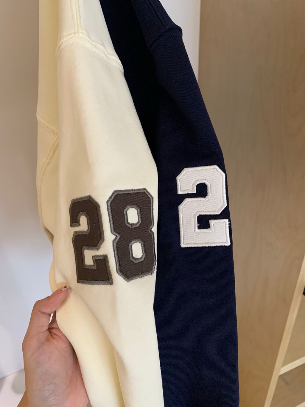 image_75E04393-D42F-4E41-91C7-E232AD4964AA_1757861026