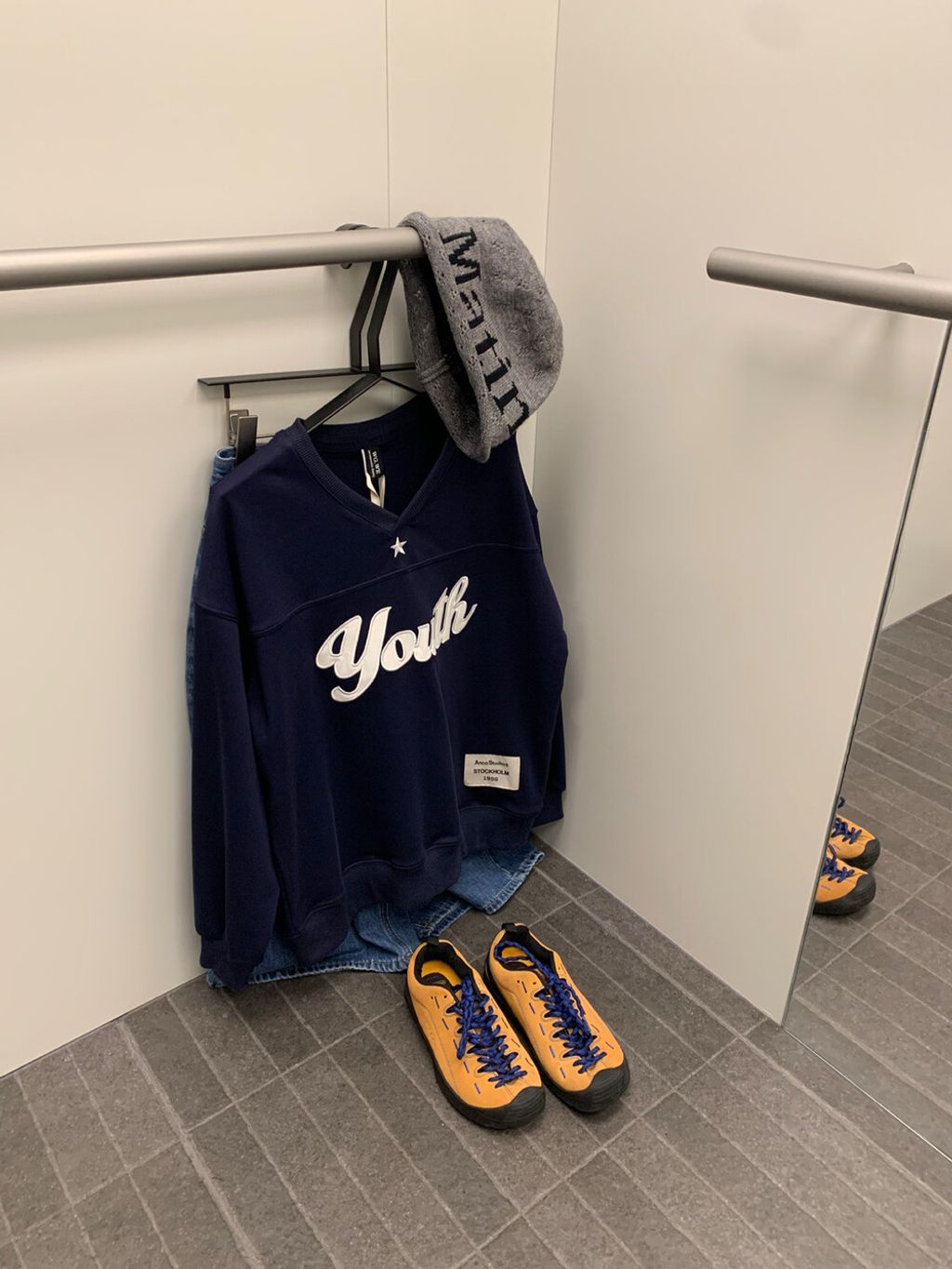 image_F1886C8E-0CF8-4CE2-9362-0183F9D13767_1757861026