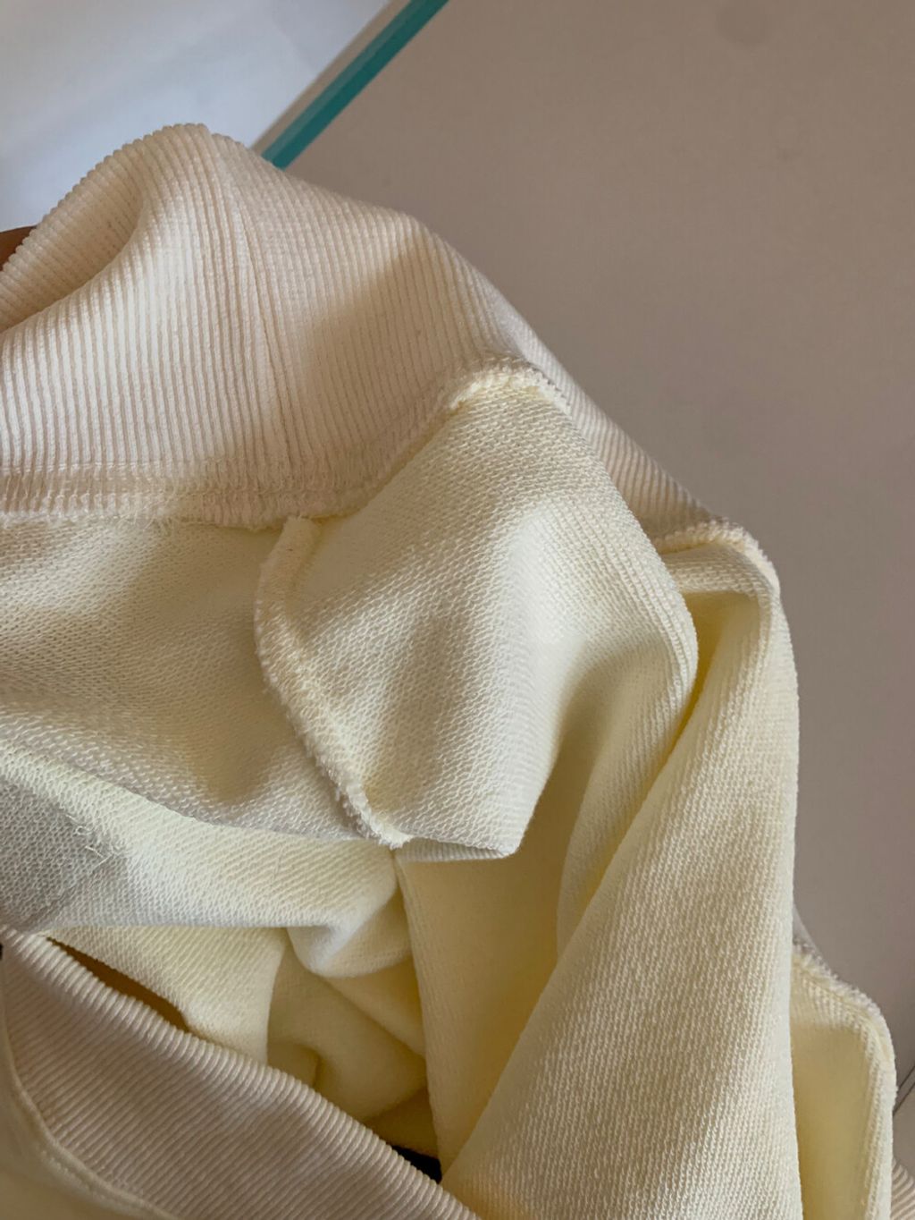 image_00548DDF-D148-42AB-A281-62414A7A039B_1757861026