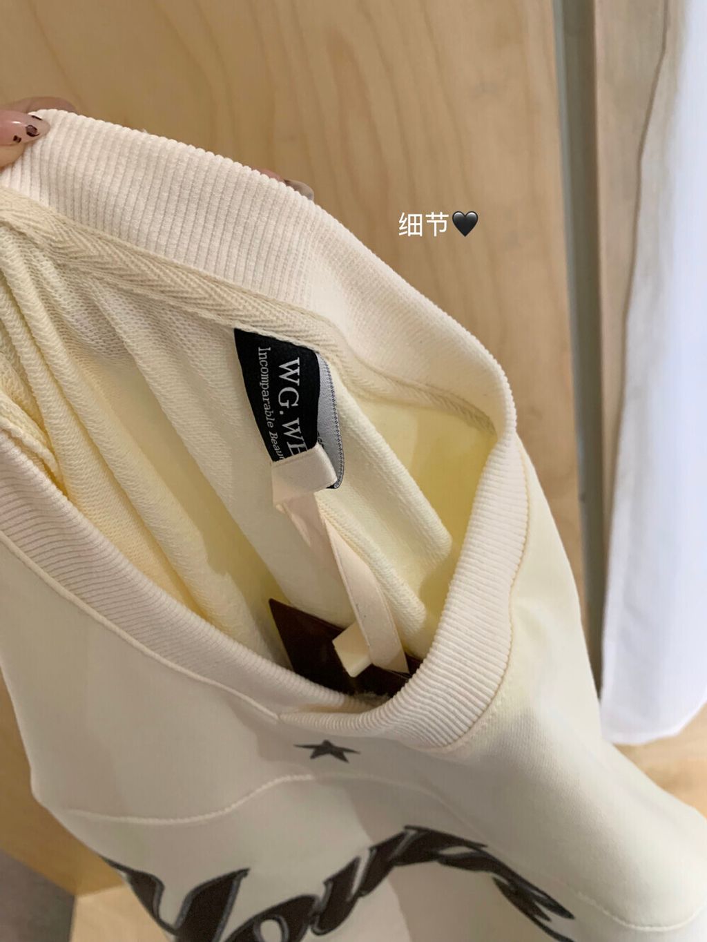 image_48B73A73-CB69-4290-8393-4D7A394FF8E1_1757861026