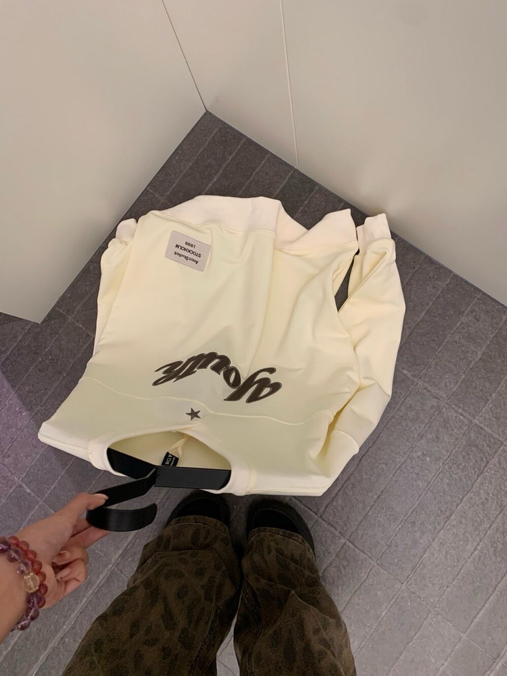 image_AC516FE4-6B21-4763-A11C-AFAF1AFB5361_1757861026