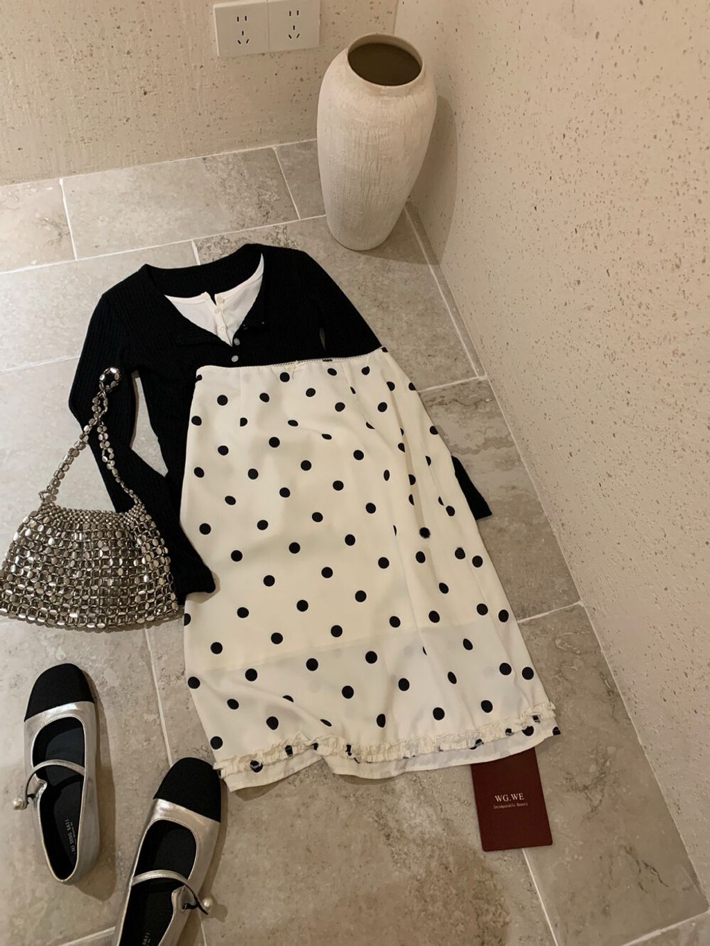 image_BF5CB24F-312A-4F5C-A5DE-1E34D42DEA93_1757861495