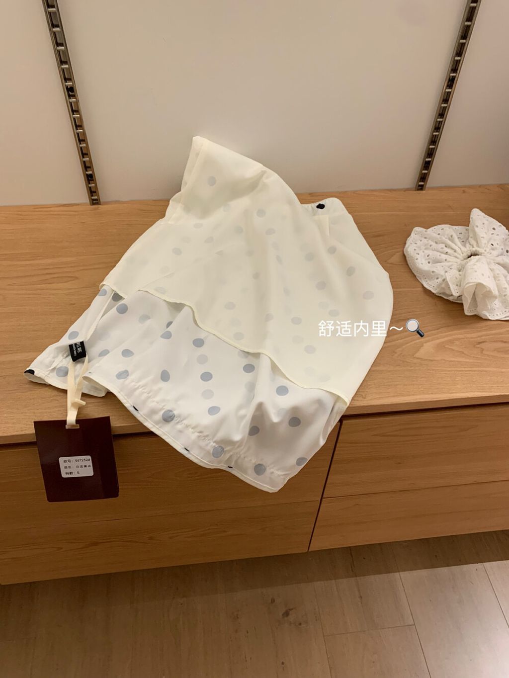 image_E4E8BCBE-3877-4FD5-A4D8-71E440BC341C_1757861495