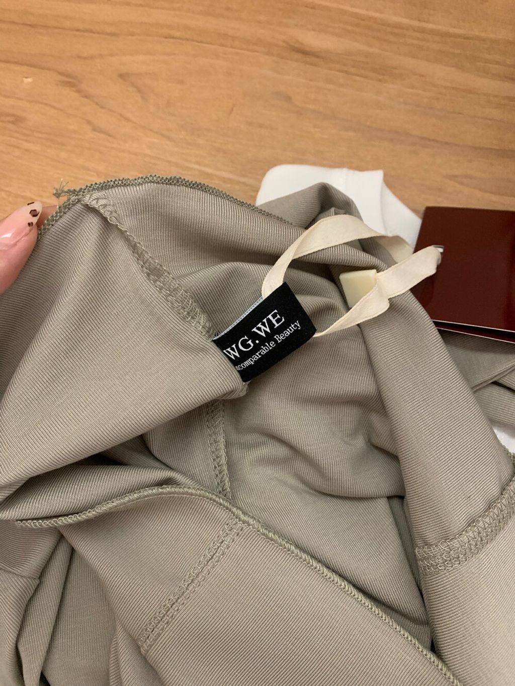 image_C0CB2499-A9CE-4E45-AD15-23060F64191F_1757870743