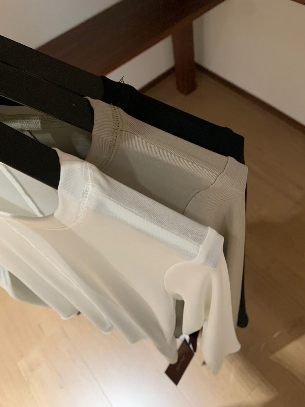 image_B94D7B52-907C-4C60-82EF-71F9343523F1_1757870743