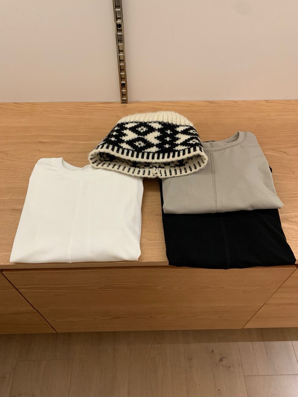 image_57A1EB7D-0982-4E0C-B757-B9FB49C6A1BF_1757870743