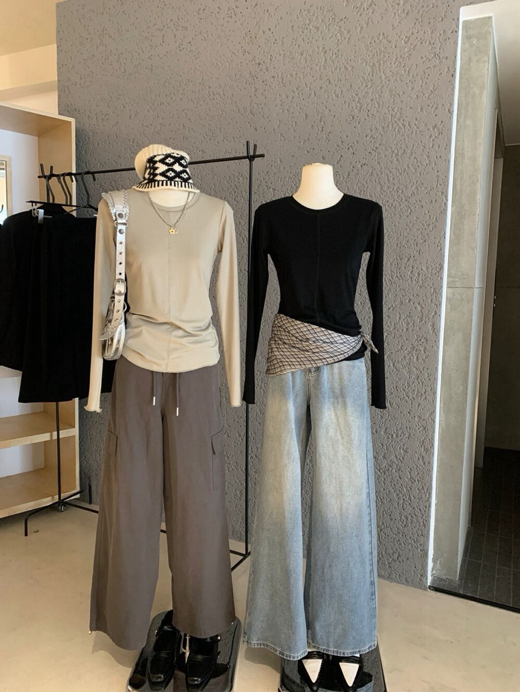 image_79364A8B-4F6D-48EC-9831-4408C6DAD2B5_1757870743