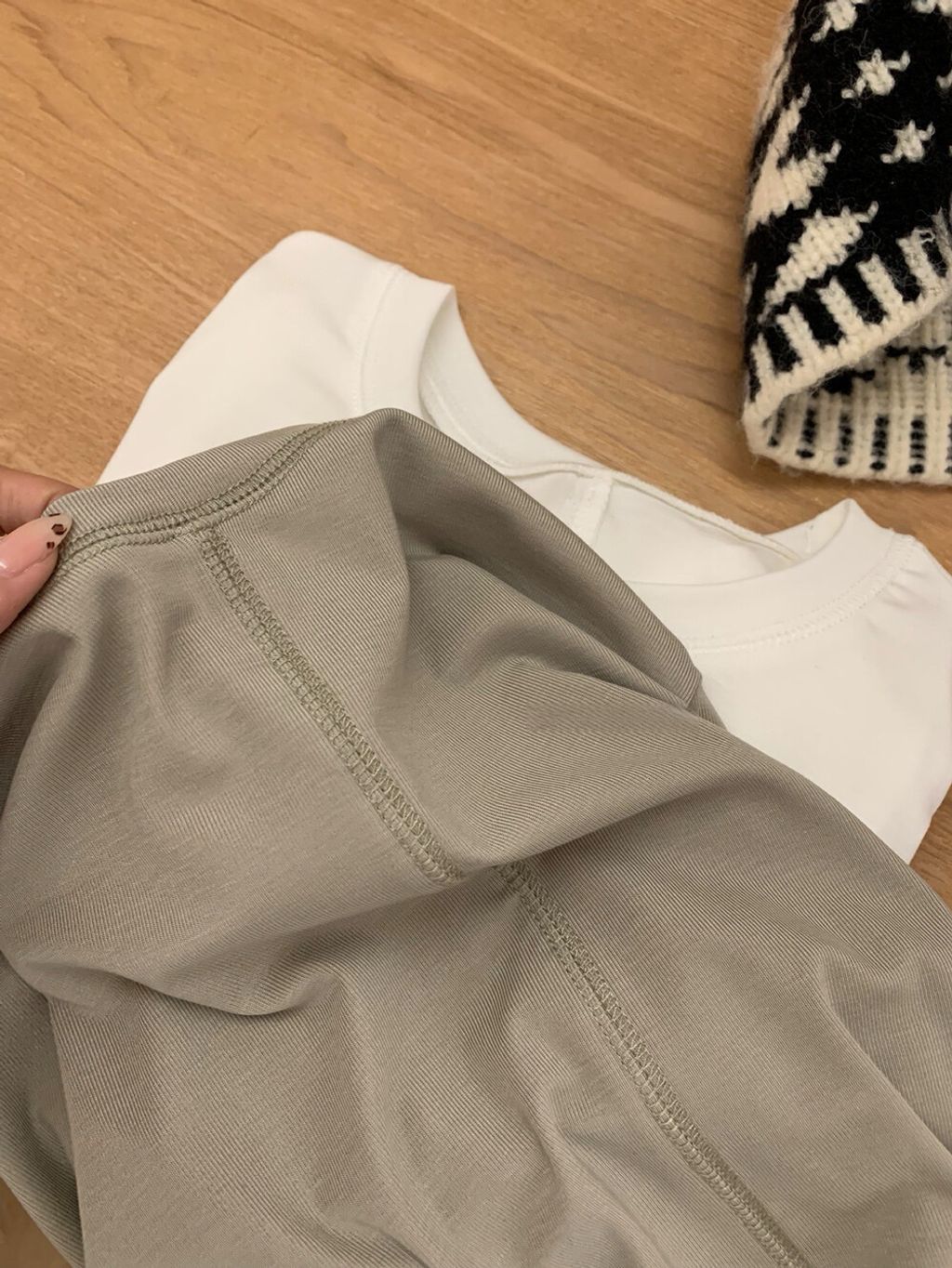 image_D6C8CF38-F5B9-4F63-93D3-A17DBA17BCD4_1757870743