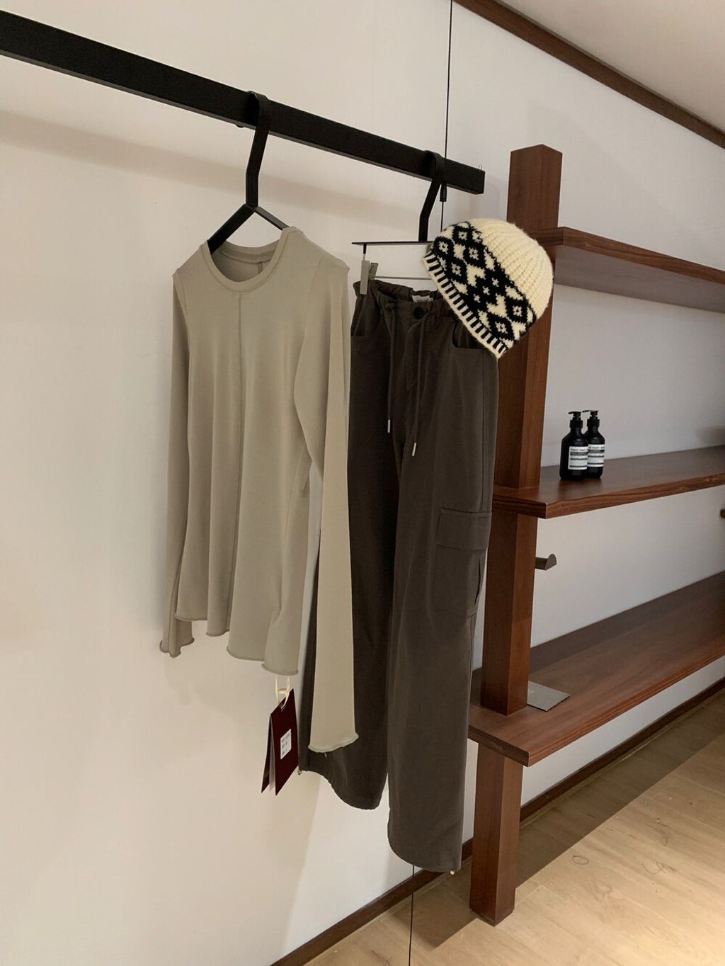 image_2C4B29BD-CA7C-4A3E-BC27-0253D2A81A25_1757870743