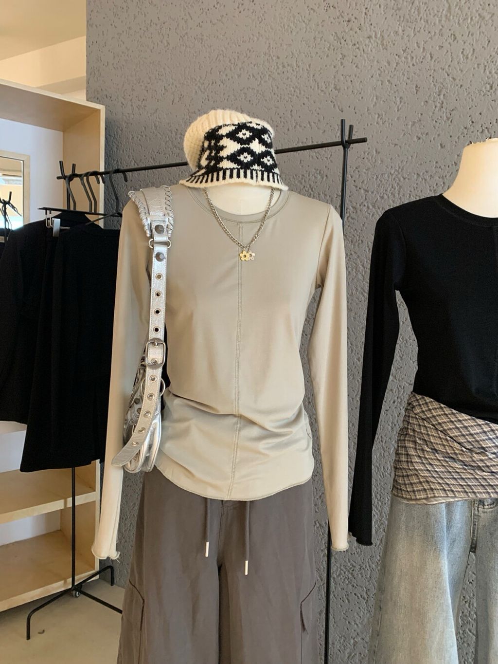 image_107BE020-AF11-4980-8258-D8325055C34D_1757870743