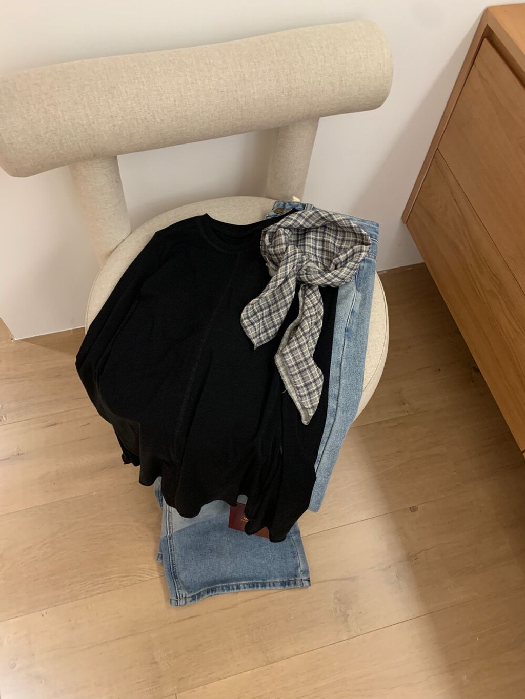 image_4EEBFF4E-1572-4891-B3FD-6B350ED9FD2A_1757870743