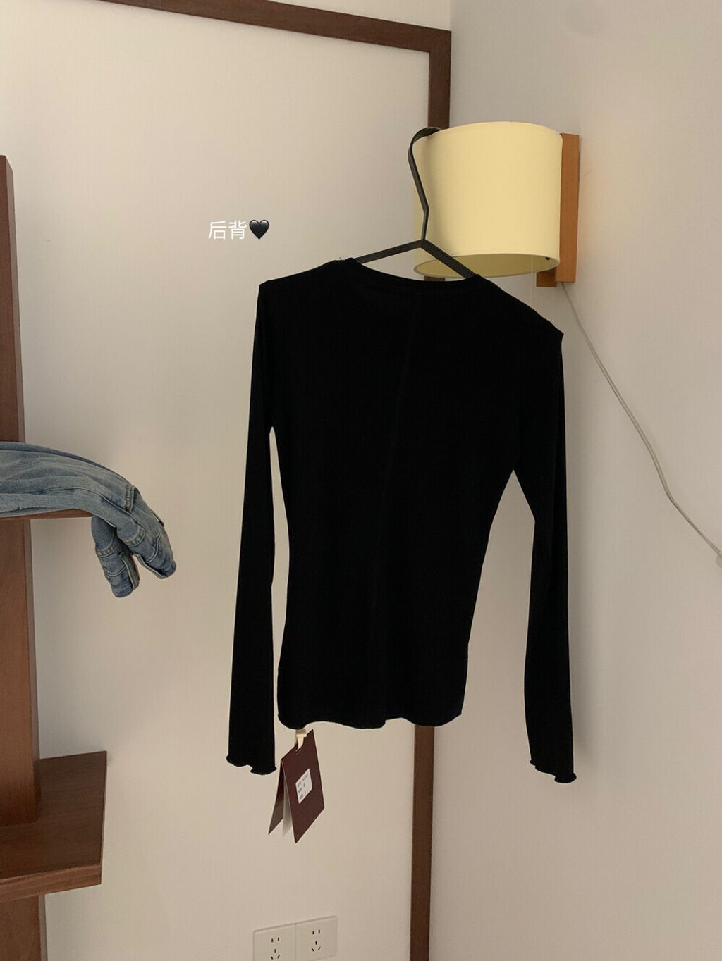 image_CB910EED-86F3-4B83-8C47-E8B045565DAE_1757870763