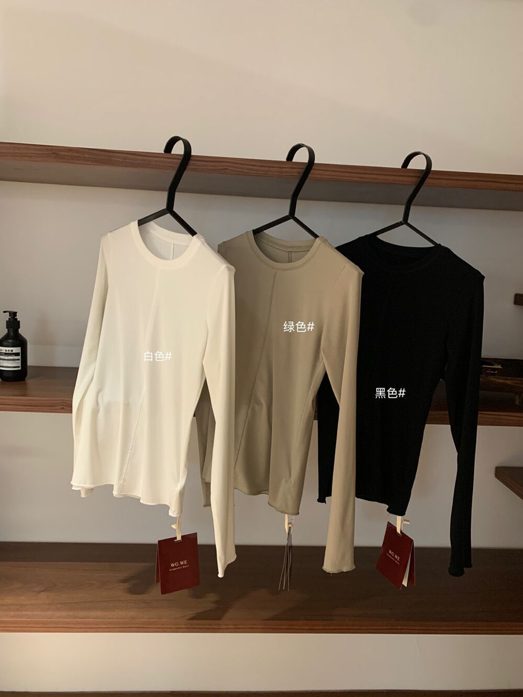 image_4BEC5E92-5F37-4203-A58C-2686F33AD612_1757870763