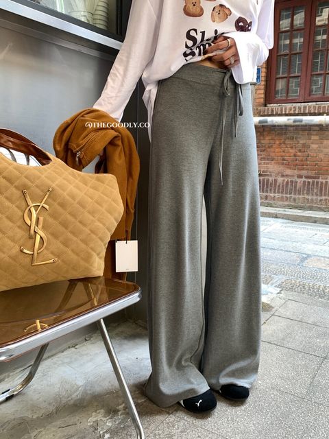 image_5CE3D63D-0996-48EE-BD4B-459156306D8B_1757873581