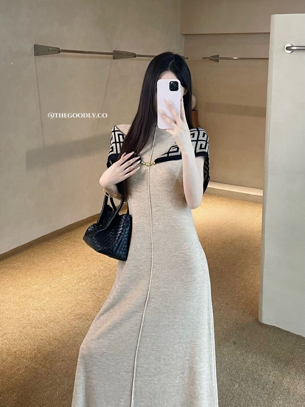 image_2D31D501-1BE2-44DB-B4EA-B50A1005F5A7_1757952660