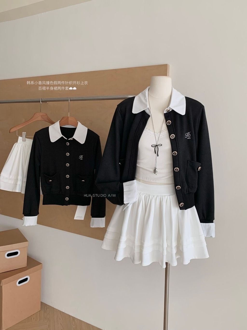 image_3C998E12-9AC5-4D58-A8BB-E6636DCF16BB_1757957780