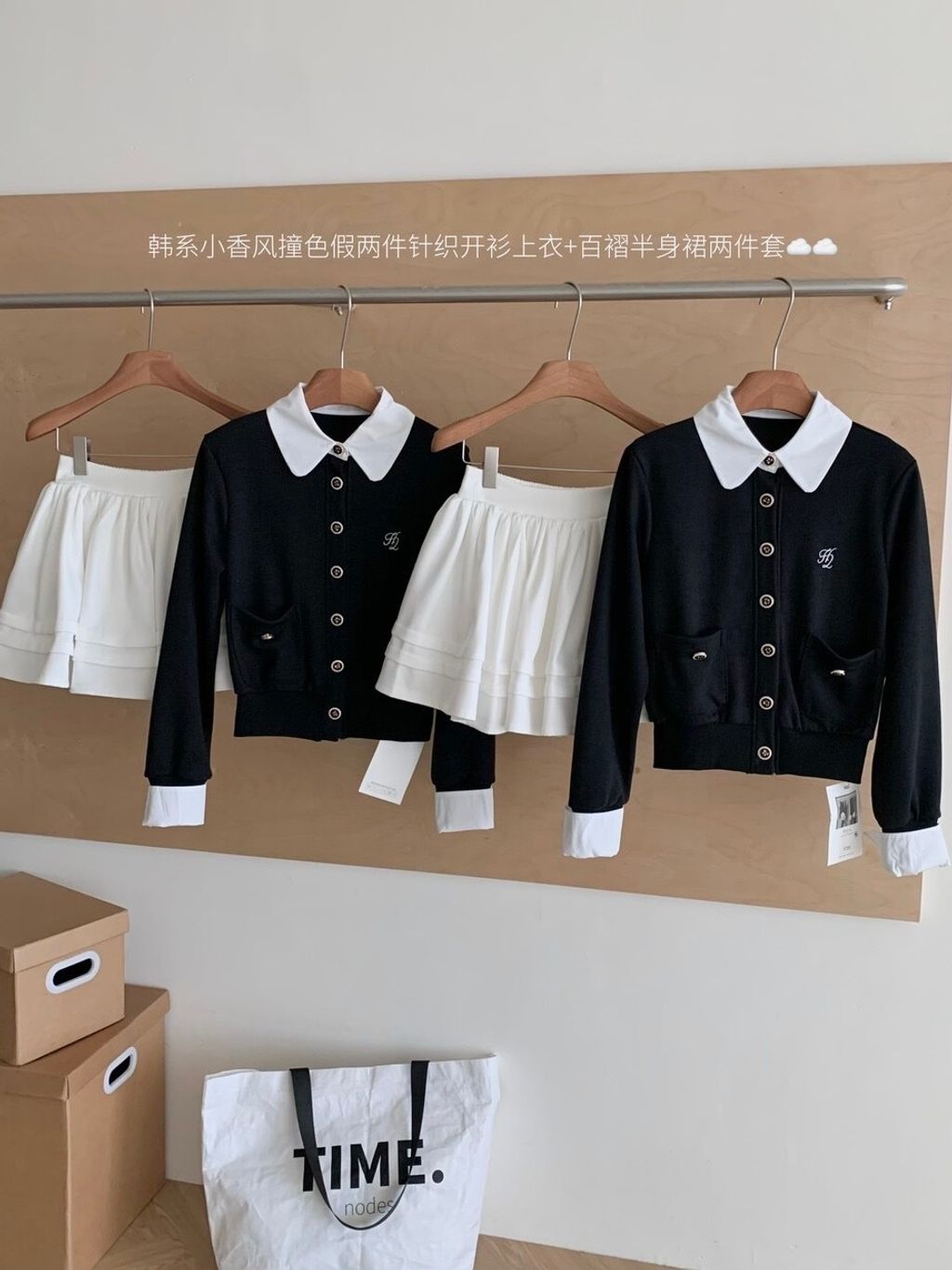 image_C8E5AC9C-CF77-473C-9B93-FF42989AB183_1757957780