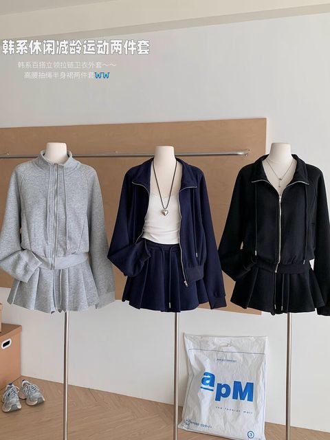 image_F4F93BD9-98E7-44CD-8915-8BC44E1BEF9E_1757958792